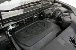 Acura MDX SH-AWD 2014 года